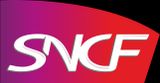 Préparation en ligne aux tests de recrutement SNCF