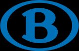 Préparation en ligne aux tests de recrutement SNCB (Société Nationale des Chemins de Fer belges)