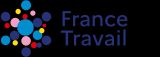 Préparation en ligne aux tests de recrutement France Travail